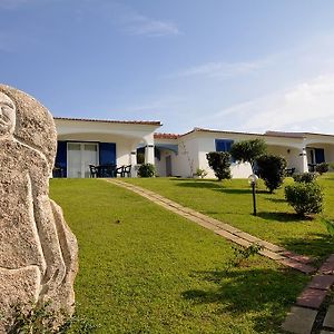 Residenze Mare e Pineta